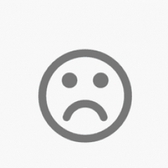 HAS girl dropped her ice cream.