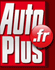 Colis voiturage sur le site de AutoPlus.fr