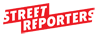 Reportage téléphonique sur le site StreetReportes