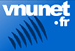 Article sur le site Vnunet le 8 juillet 2008